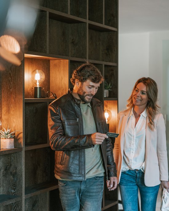 Offers und Services Offers und Services