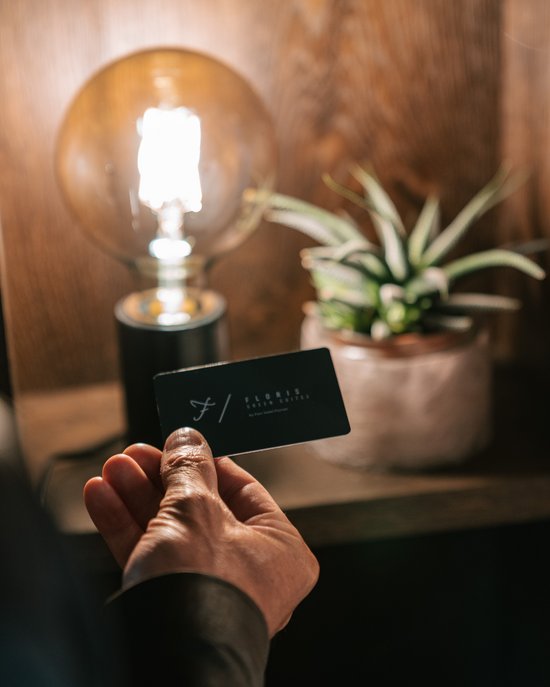 Offers und Services Offers und Services