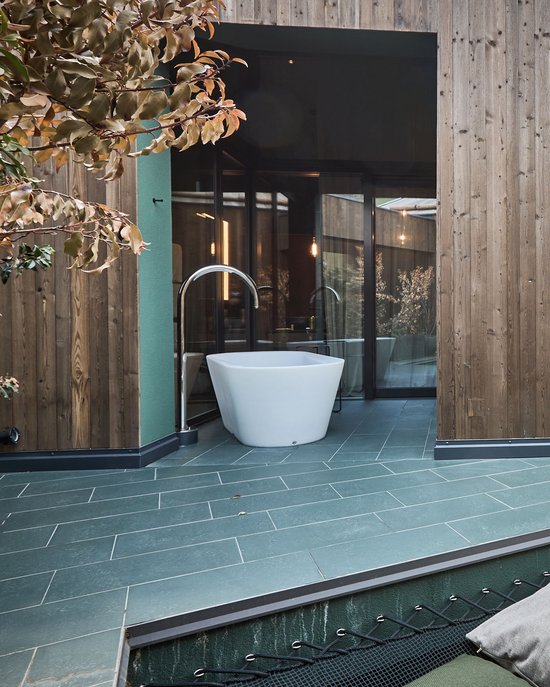 Offers und Services Offers und Services