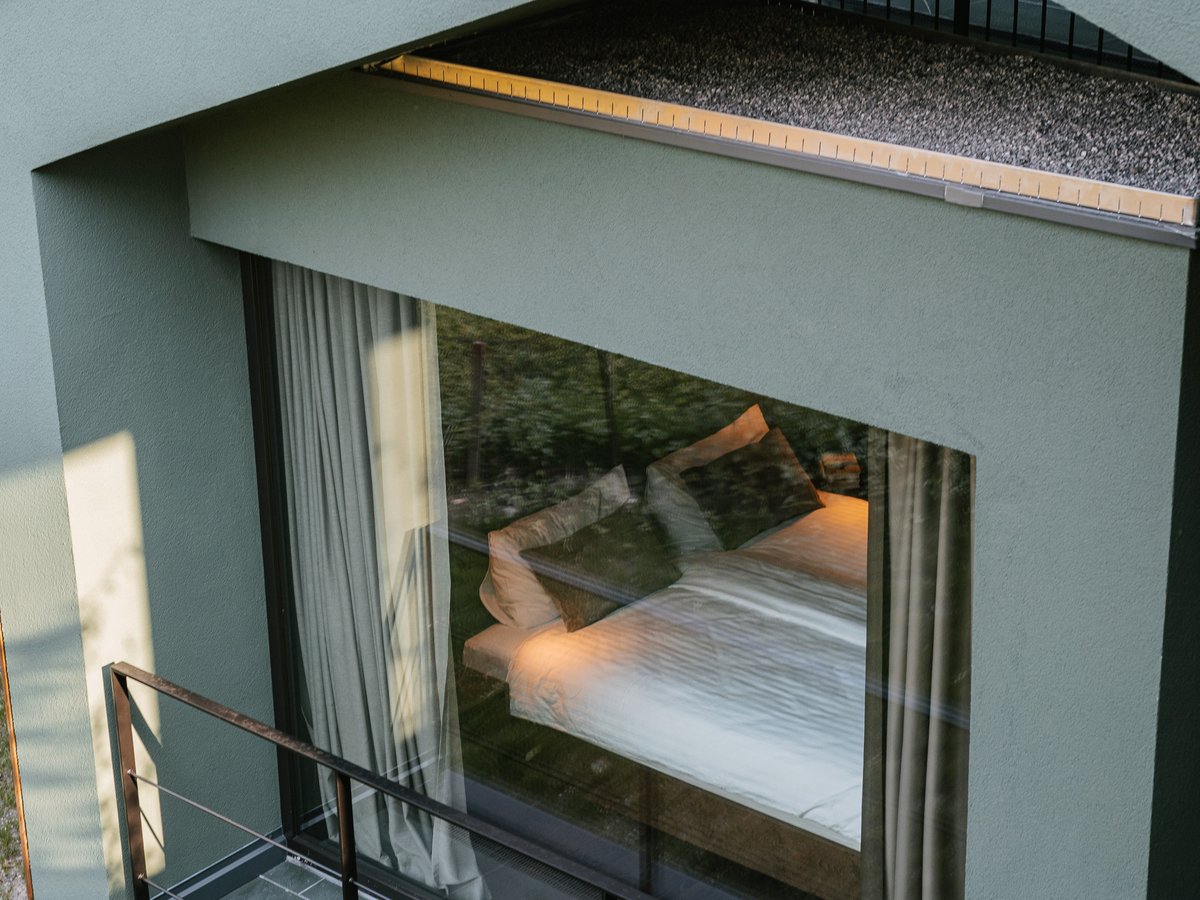 Offers und Services Offers und Services