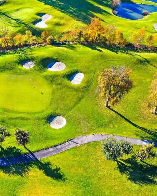 Offers und Services Offers und Services