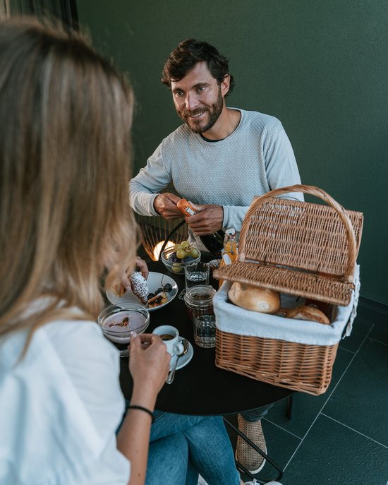 Offers und Services Offers und Services