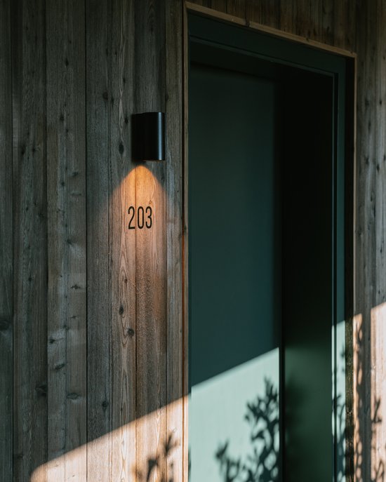 Offers und Services Offers und Services