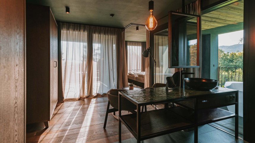 Offers und Services Offers und Services