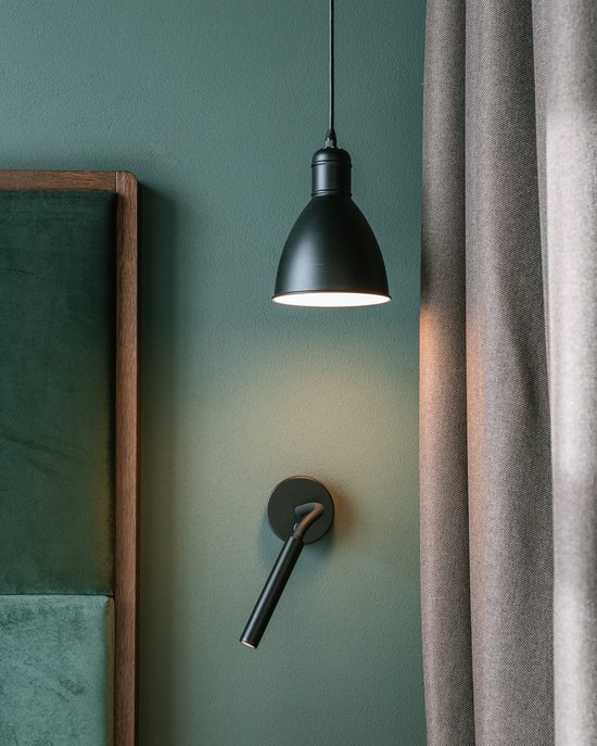 Offers und Services Offers und Services