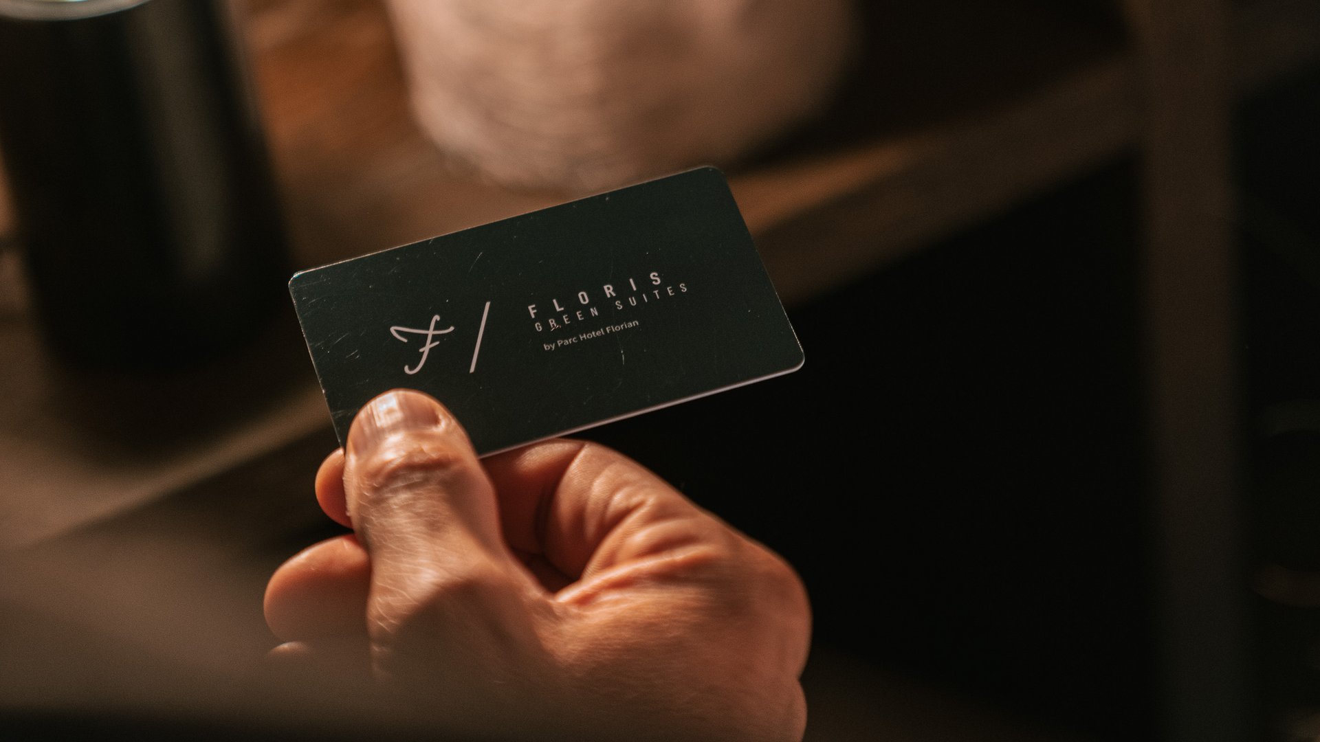 Offers und Services Offers und Services