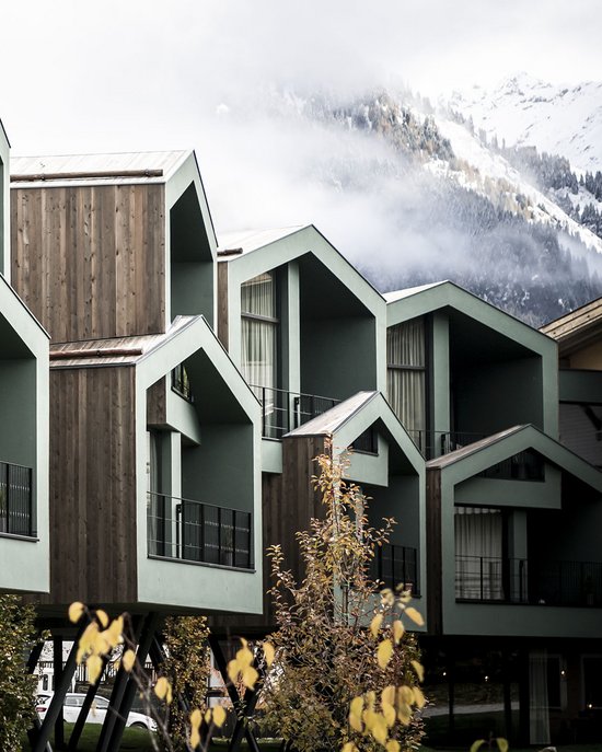 Offers und Services Offers und Services