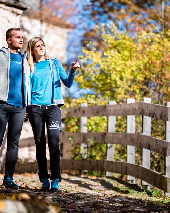 Offers und Services Offers und Services