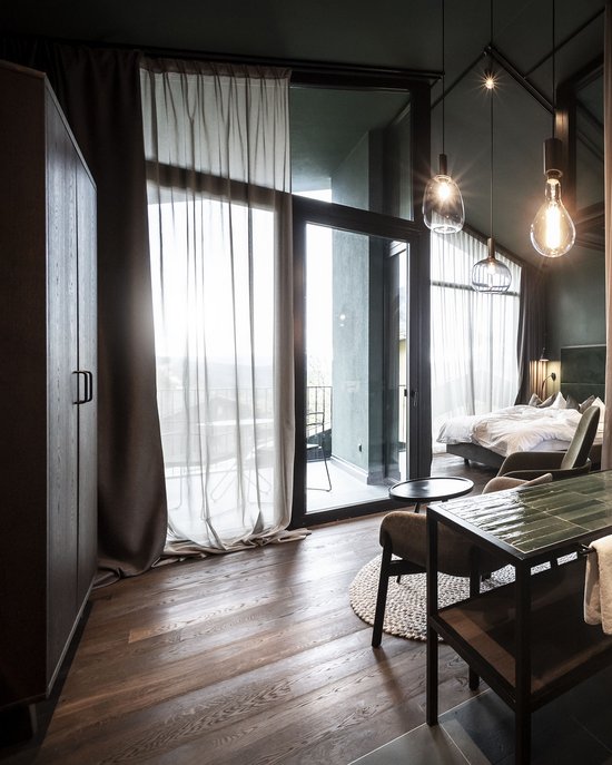 Offers und Services Offers und Services