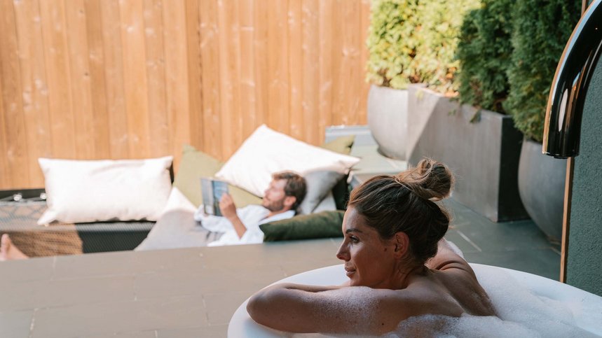 Offers und Services Offers und Services