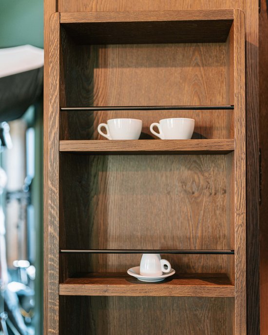 Offers und Services Offers und Services