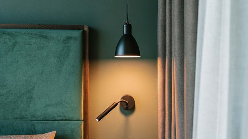 Luxus-Chalet mit Pool Luxus-Chalet mit Pool