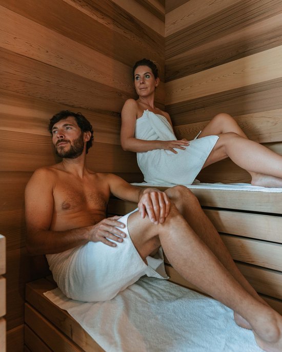 Offers und Services Offers und Services