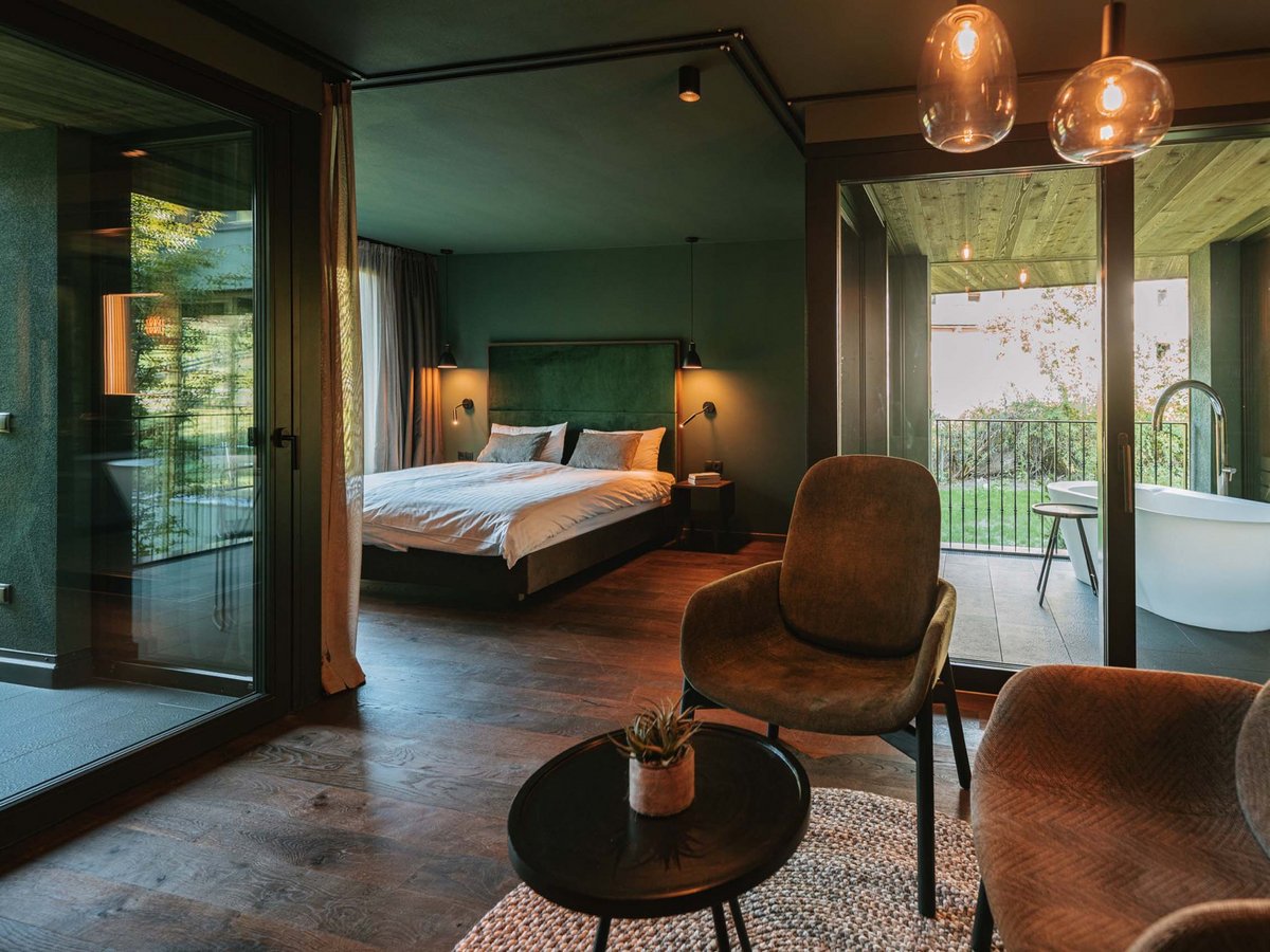 Offers und Services Offers und Services